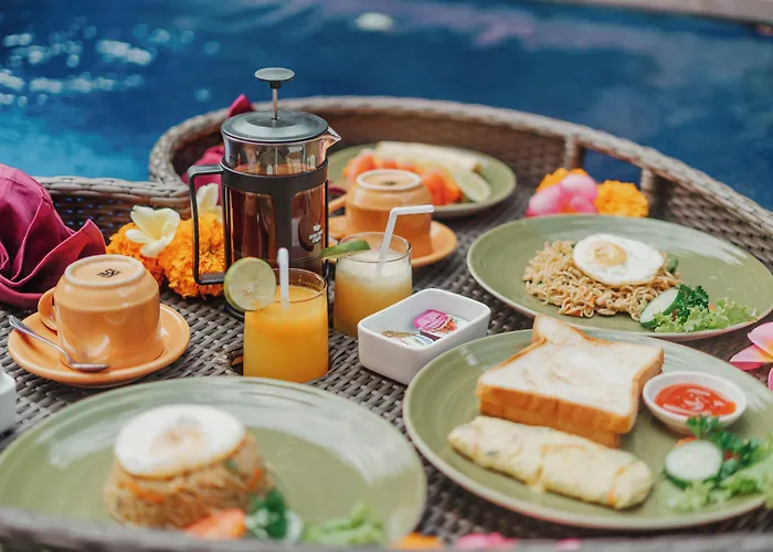 Grand Ashanti *